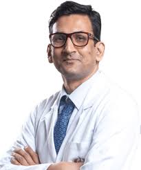 doctorProfileImage